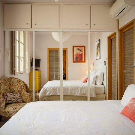 Nona Home بوردو المظهر الخارجي الصورة