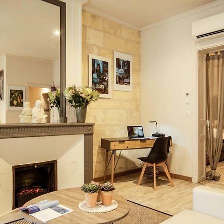 Nona Home بوردو المظهر الخارجي الصورة