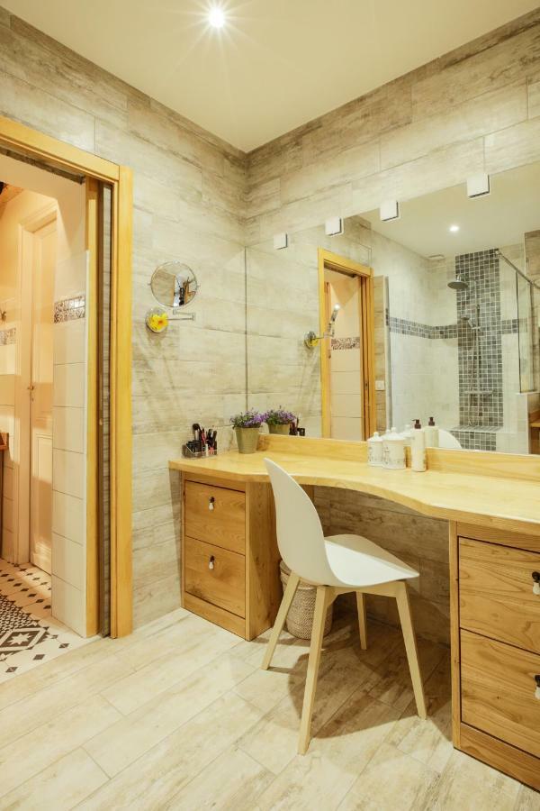 Nona Home بوردو المظهر الخارجي الصورة