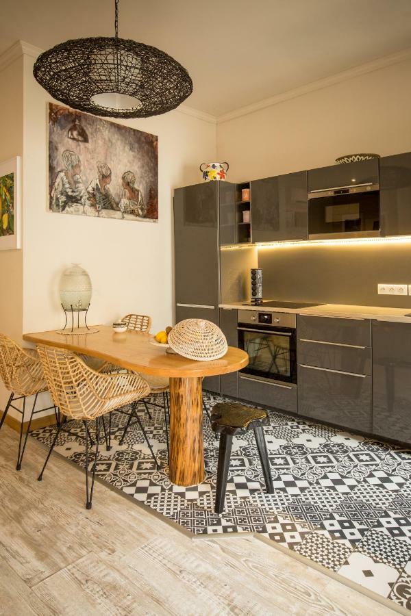 Nona Home بوردو المظهر الخارجي الصورة
