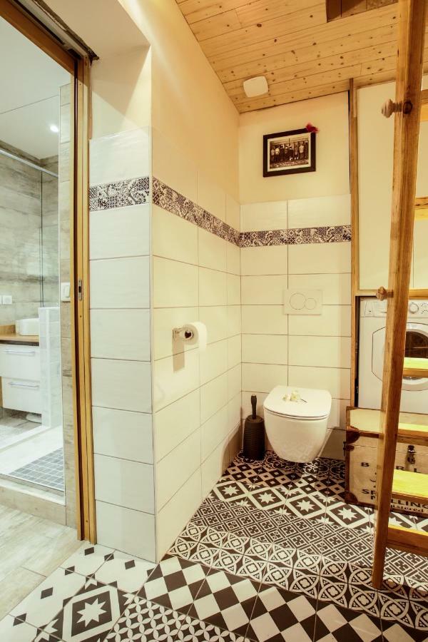 Nona Home بوردو المظهر الخارجي الصورة