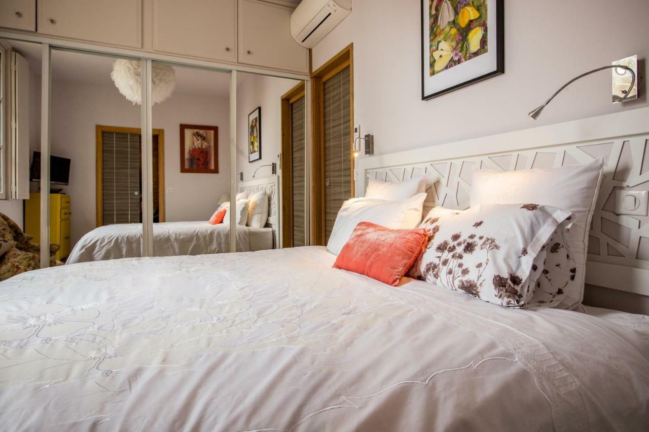 Nona Home بوردو المظهر الخارجي الصورة