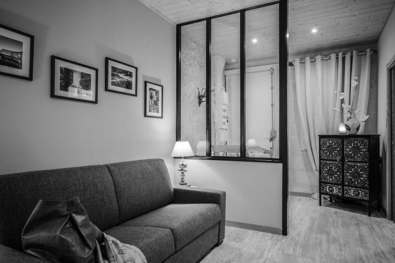 Nona Home بوردو المظهر الخارجي الصورة